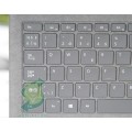 Лаптоп Microsoft Surface Laptop 4 1950 Platinum Alcantara