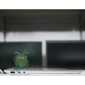 Лаптоп Microsoft Surface Laptop 4 1950 Platinum Alcantara