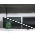Лаптоп Microsoft Surface Laptop 4 1950 Platinum Alcantara
