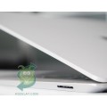 Лаптоп Microsoft Surface Laptop 4 1950 Platinum Alcantara