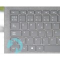 Лаптоп Microsoft Surface Laptop 4 1950 Platinum Alcantara Лаптоп Microsoft Surface Laptop 4 1950 Platinum Alcantara