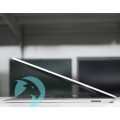 Лаптоп Microsoft Surface Laptop 4 1950 Platinum Alcantara Лаптоп Microsoft Surface Laptop 4 1950 Platinum Alcantara