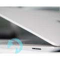 Лаптоп Microsoft Surface Laptop 4 1950 Platinum Alcantara Лаптоп Microsoft Surface Laptop 4 1950 Platinum Alcantara