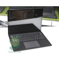 Лаптоп Microsoft Surface Laptop 4 1951 Matte Black