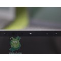 Лаптоп Microsoft Surface Laptop 4 1951 Matte Black