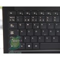 Лаптоп Microsoft Surface Laptop 4 1951 Matte Black