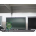 Лаптоп Microsoft Surface Laptop 4 1951 Matte Black