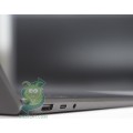 Лаптоп Microsoft Surface Laptop 4 1951 Matte Black