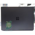 Лаптоп Microsoft Surface Laptop 4 1951 Matte Black
