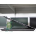 Лаптоп Microsoft Surface Laptop 4 1951 Matte Black