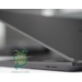 Лаптоп Microsoft Surface Laptop 4 1951 Matte Black