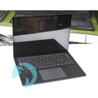 Лаптоп Microsoft Surface Laptop 4 1951 Matte Black