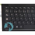 Лаптоп Microsoft Surface Laptop 4 1951 Matte Black Лаптоп Microsoft Surface Laptop 4 1951 Matte Black