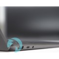 Лаптоп Microsoft Surface Laptop 4 1951 Matte Black Лаптоп Microsoft Surface Laptop 4 1951 Matte Black