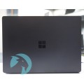 Лаптоп Microsoft Surface Laptop 4 1951 Matte Black Лаптоп Microsoft Surface Laptop 4 1951 Matte Black
