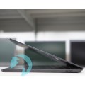 Лаптоп Microsoft Surface Laptop 4 1951 Matte Black