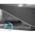 Лаптоп Microsoft Surface Laptop 4 1951 Matte Black