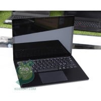 Лаптоп Microsoft Surface Laptop 4 1959 Matte Black