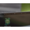 Лаптоп Microsoft Surface Laptop 4 1959 Matte Black