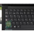 Лаптоп Microsoft Surface Laptop 4 1959 Matte Black