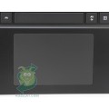 Лаптоп Microsoft Surface Laptop 4 1959 Matte Black