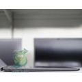 Лаптоп Microsoft Surface Laptop 4 1959 Matte Black