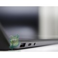 Лаптоп Microsoft Surface Laptop 4 1959 Matte Black