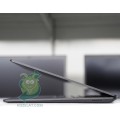 Лаптоп Microsoft Surface Laptop 4 1959 Matte Black