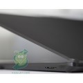 Лаптоп Microsoft Surface Laptop 4 1959 Matte Black