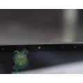 Лаптоп Microsoft Surface Laptop 4 1979 Matte Black