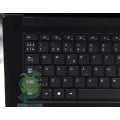 Лаптоп Microsoft Surface Laptop 4 1979 Matte Black
