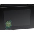 Лаптоп Microsoft Surface Laptop 4 1979 Matte Black