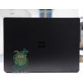 Лаптоп Microsoft Surface Laptop 4 1979 Matte Black