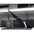 Лаптоп Microsoft Surface Laptop 4 1979 Matte Black