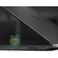 Лаптоп Microsoft Surface Laptop 4 1979 Matte Black