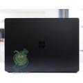 Лаптоп Microsoft Surface Laptop 5 1951 Matte Black