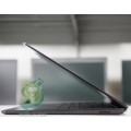 Лаптоп Microsoft Surface Laptop 5 1951 Matte Black