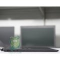Лаптоп Microsoft Surface Laptop 5 1951 Matte Black