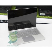 Лаптоп Microsoft Surface Laptop Go (1st Gen)