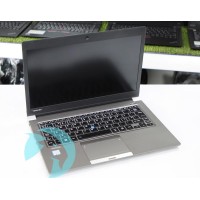 Лаптоп Toshiba Portege Z30-C-16M