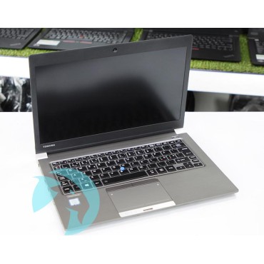 Лаптоп Toshiba Portege Z30-C-16M