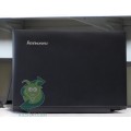 Лаптоп Lenovo B50-30 80ES