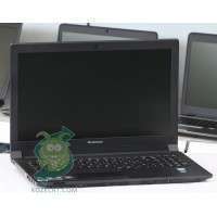 Lenovo B50-30 80ES