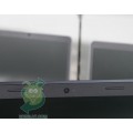 Лаптоп Lenovo B50-80