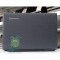 Лаптоп Lenovo B5400