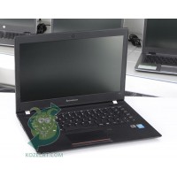 Лаптоп Lenovo Е31-70