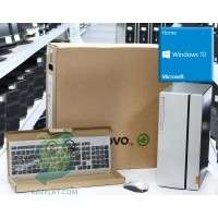 Lenovo IdeaCentre 720-18ASU