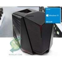 Lenovo IdeaCentre Y720 Cube-15ISH