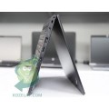 Лаптоп Lenovo L13 Yoga Gen 2