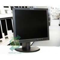 Lenovo L1700p